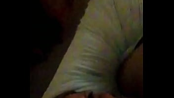 Wife loves my cock in her mouth and swallowing cum