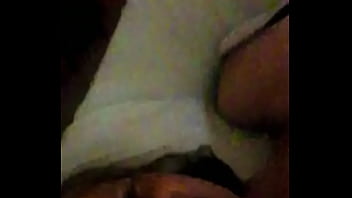 Wife loves my cock in her mouth and swallowing cum