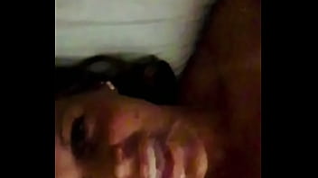 Wife loves my cock in her mouth and swallowing cum