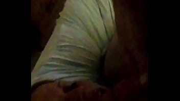 Wife loves my cock in her mouth and swallowing cum