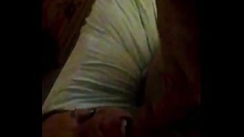 Wife loves my cock in her mouth and swallowing cum