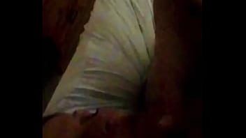 Wife loves my cock in her mouth and swallowing cum