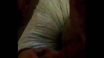 Wife loves my cock in her mouth and swallowing cum