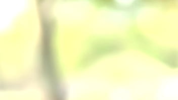 Next it's his turn so he screws her from behind and gives this tattooed babe a massive facial