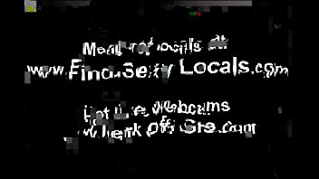 Lick my little pussy over my panties