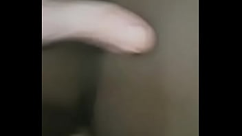 Black big ass babe are anal fucked in barcelona Black big ass babe are anal fucked in barcelona