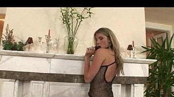 Ass gaping sluts 480