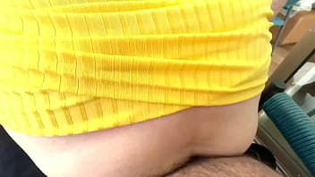 Giving my photographer a big hint as to what’s happening next