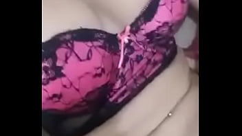 Bored oy my side whore