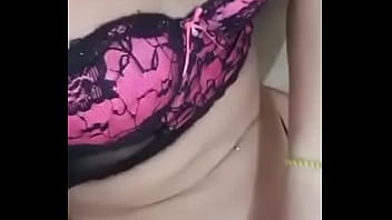 Bored oy my side whore