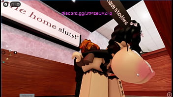 Roblox Roblox