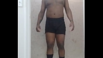 Returning to make a mess while in a different room because my scorpio zodiac animal is also a messy wolf like my pet dog 1