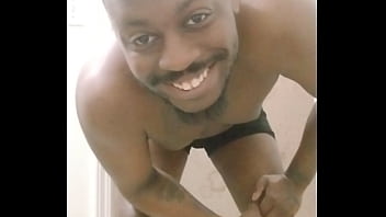 Returning to make a mess while in a different room because my scorpio zodiac animal is also a messy wolf like my pet dog 1