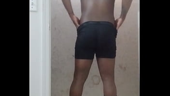 Returning to make a mess while in a different room because my scorpio zodiac animal is also a messy wolf like my pet dog 1