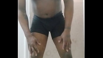 Returning to make a mess while in a different room because my scorpio zodiac animal is also a messy wolf like my pet dog 1