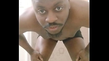 Returning to make a mess while in a different room because my scorpio zodiac animal is also a messy wolf like my pet dog 1