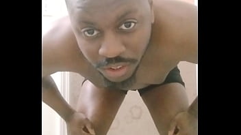 Returning to make a mess while in a different room because my scorpio zodiac animal is also a messy wolf like my pet dog 1