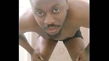 Returning to make a mess while in a different room because my scorpio zodiac animal is also a messy wolf like my pet dog 1