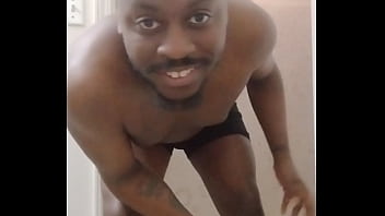 Returning to make a mess while in a different room because my scorpio zodiac animal is also a messy wolf like my pet dog 1