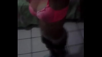 Vídeo de verificación