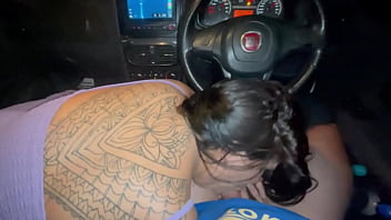 Levo multa por estar dirigindo e alguém estar chupando minha rola comente Levo multa por estar dirigindo e alguém estar chupando minha rola comente