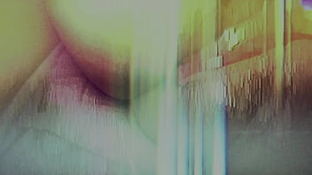 A bruxinha cheia de tesão fez magia erotica para fuder seu bucetão