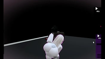 Masturbo mi enorme bbc para la novia de mi amigo