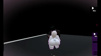 Masturbo mi enorme bbc para la novia de mi amigo