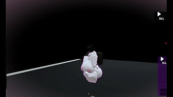 Masturbo mi enorme bbc para la novia de mi amigo