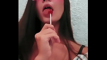 Hot kitty do you want play with me meow jiaxkittens