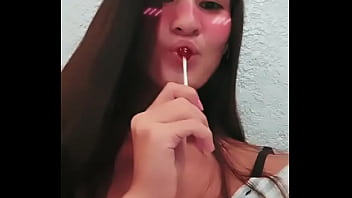 Hot kitty do you want play with me meow jiaxkittens