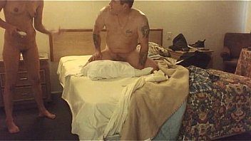 1a4e0c9f77209812691dfc6e0d1c528a 1