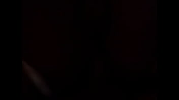 Video bokep part 7453275