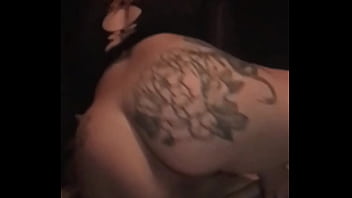 Moonlight pearl full porn clip available on our channel