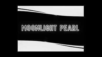 Moonlight pearl full porn clip available on our channel
