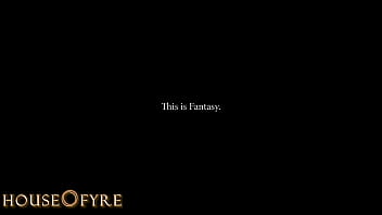 Houseofyre skinny teen fucks complete stranger