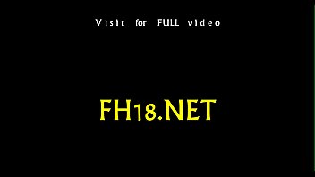 Hot eighteen year old gets drilled hard