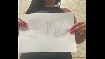 Novinha putinha cavala