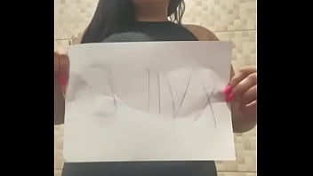 Novinha putinha cavala