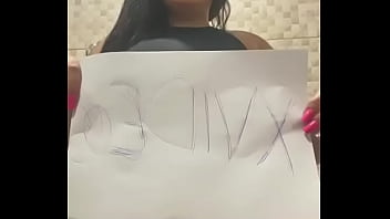 Novinha putinha cavala