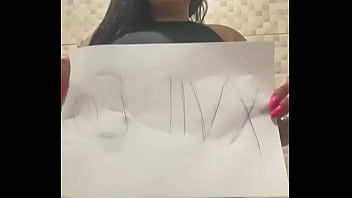 Novinha putinha cavala