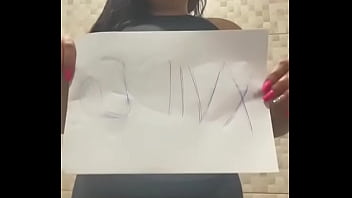 Novinha putinha cavala