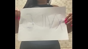 Novinha putinha cavala