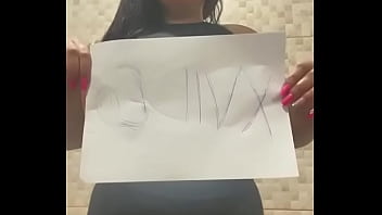 Novinha putinha cavala