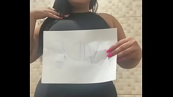 Novinha putinha cavala