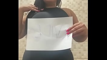 Novinha putinha cavala