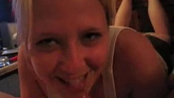 La Full Chupandomela thumbnail