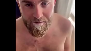 My old job vs my new job lynxxx069