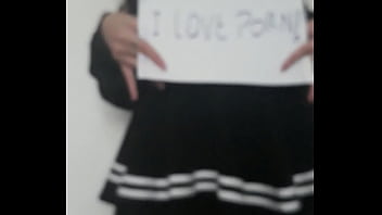 Meu video de apresentação