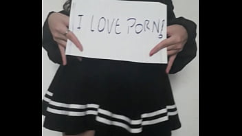 Meu video de apresentação